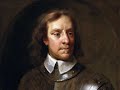 Oliver Cromwell Democrat Or A Dictator