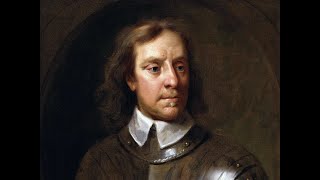Oliver Cromwell Democrat or a Dictator?