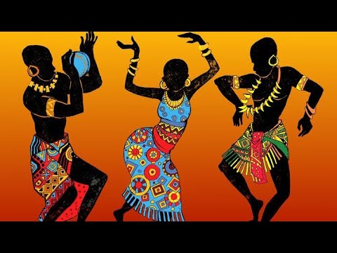 Kilimanjaro Band_Kinyau nyau(Karaoke Version)#karaoke #bongo #africanmusic #njenje #mwanaimage