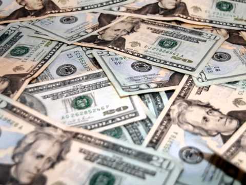 C'est Plus Que.. Parfaite Combinaison ft Blaze