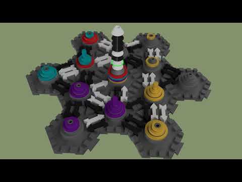 How To Play Part 1: Setup and Objective