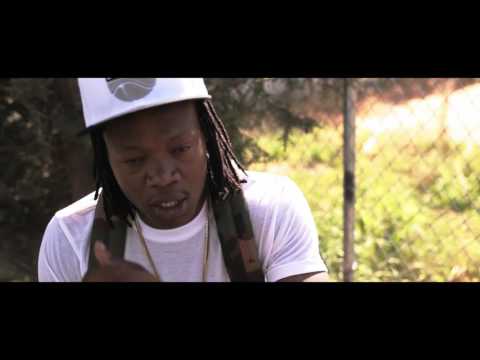 Bap Mason ft Rocca Varnado - All We Do