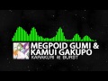 Megpoid Gumi & Kamui Gakupo - Karakuri 卍 ...