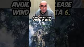 Tomb Raider Legacy of Atlantis Release Window Leaked