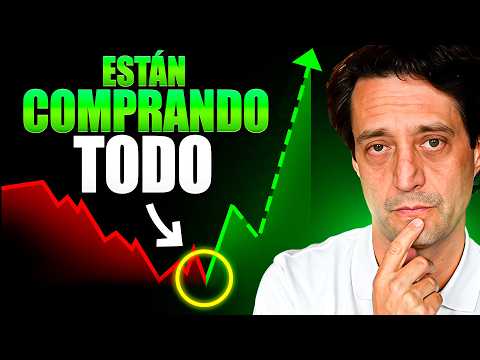 SWIFT Fue la Cortina de Humo: Ripple Está Montando el Wall Street Cripto