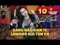 Sanu Nashian Te Lawanr Ala Ton En Rimal Shah Dance Performance 2023