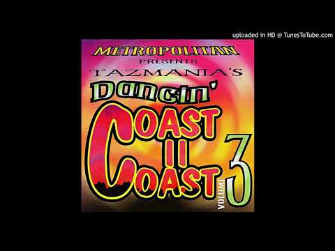 Your Love Is With Me (Revelation Mix) / Rhythmcentric