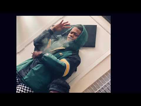 OneEyeBandit - Life After Dev 💔 (L.I.P Dev)