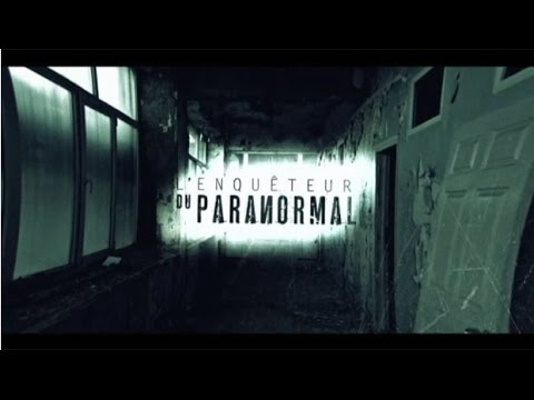 download lagu mp3 mp4 Combustion Humaine Spontane, download lagu Combustion Humaine Spontane gratis, unduh video klip Combustion Humaine Spontane