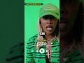Spyro Ft Tiwa Savage Who Is Your Guy Remix