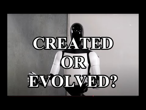 Complex Living Software!