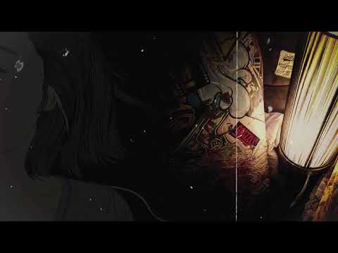 it's OKAY - Z.DAY x MetalWolfX