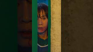 Download lagu Squid Game: Season 3 | Congratulations Song | AfricaOnNetflix mp3 Download lagu Squid Game: Season 3 | Congratulations Song | AfricaOnNetflix mp3