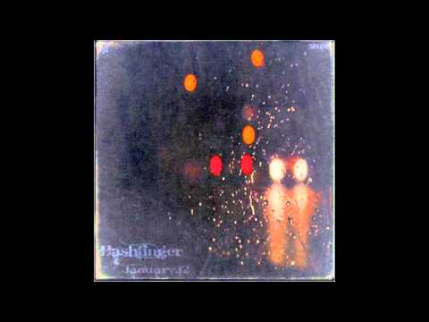 Hashfinger - B1.January.12