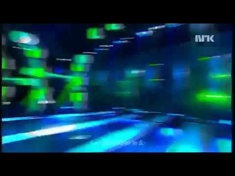 rachel og Anney skolen mgp jr 2009