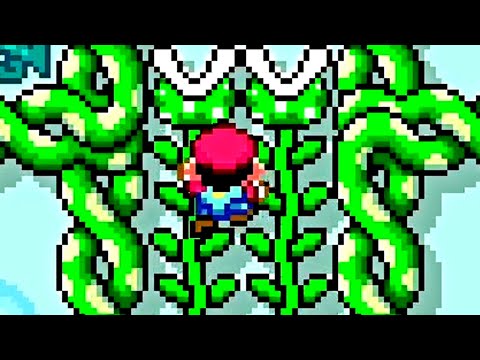 Super Mario Maker 2 🔧 Mario And The Beanstalk 🔧 Bernardo