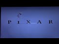 Opening To A Bug S Life 2 Disc Set 2003 DVD