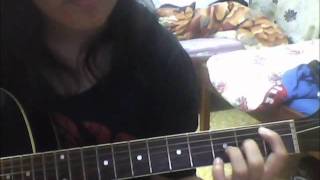 october Evanescence- tutorial.wmv