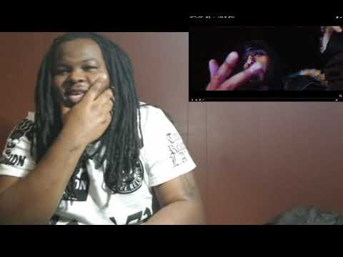 Drabant x Araber1 - "Alo" [OFFISIELL MUSIKKVIDEO]: YLTV | Norway Reaction with DJKiy