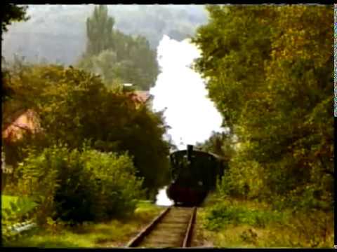 Gotthilf Fischer & Fischer-Chöre - Eine Schwarzwaldfahrt