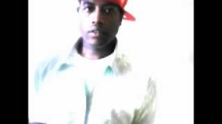 TJ Hunter &quot;Thinking of You&quot; Mix unedited