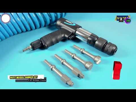 8 Hightech Best Car Repair Tools Amazon 2018