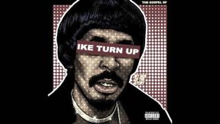 Nick Cannon - Dope Pussy  ft. Ray León  ( #SignMeToNCredible )