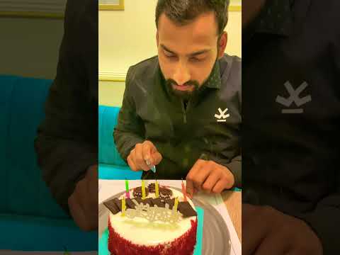 #shorts thanku birthday ke liye...#viral