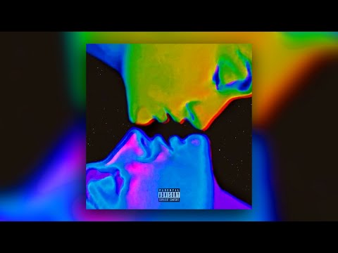 [FREE] Instru rap lourd - "Connexion" - Nekfeu x Sneazzy type beat (Prod. greg00se)