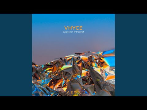 Asymmetric Mind Shift