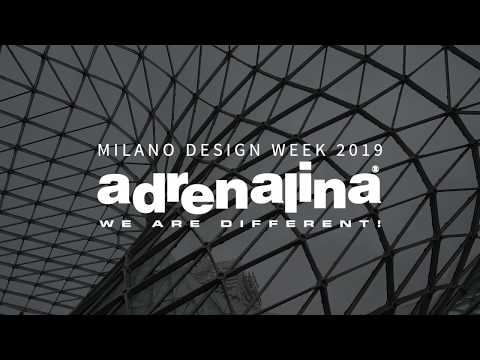 Видеообзор