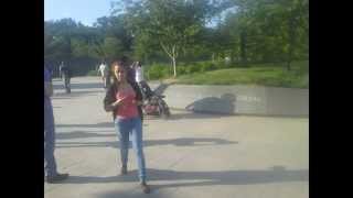 2014- Some Children See Him