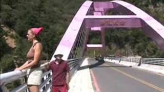 Taiwan National Holiday