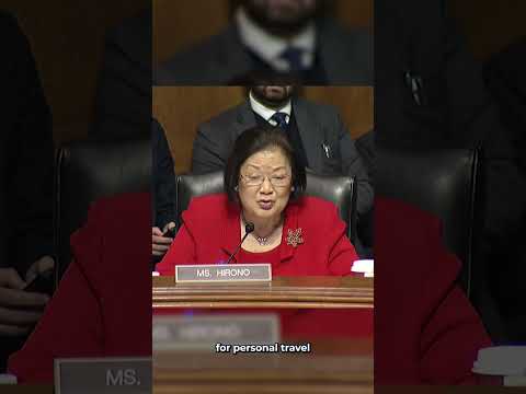 Republicans Don't Want to Talk About This