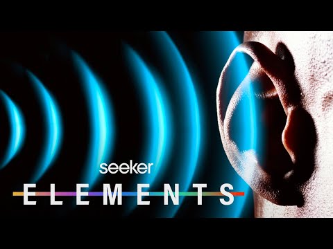 噪聲正在慢慢地扼殺你 (Noise Is Slowly Killing You)