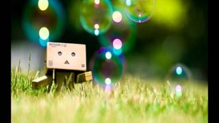 Cassandra Steen - Eis (: :D