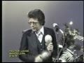 BANDOLERA - HECTOR LAVOE