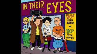 School&#39;s Out - The Donnas