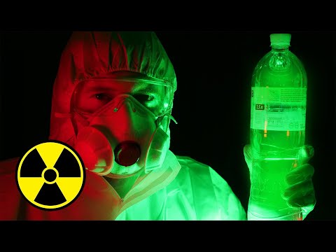 Видеообзор