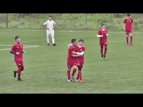 Gandzasar-Kapan(05) - Pyunik(1-05)_0-4