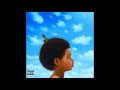 Drake- From Time (ft. Jhené Aiko) Official Instrumental Remake