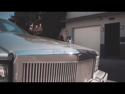 Ache Sm - Everybody Ft. Kalante (Video official) Remix.