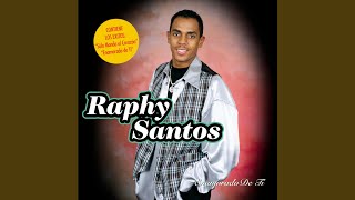 Patronales de mi País