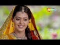 Mother Anjana Is Worried About Her Son Young Hanuman Sankat Mochan Mahabali Hanuman Ep 28