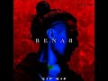 Benab Kif Kif EXTRAIT von ACTU 2 RAP vor
