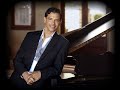 I'm Yours Feat. Siedah Garrett: El DeBarge