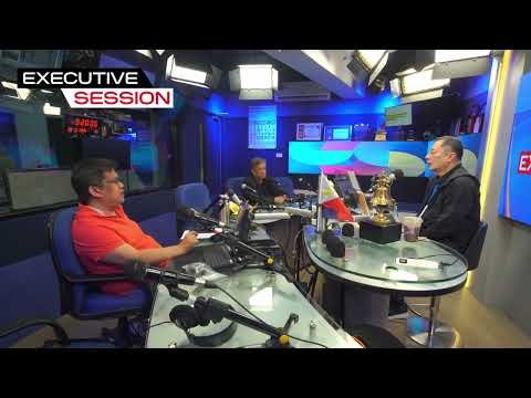 28 Feb 2026 Executive Session