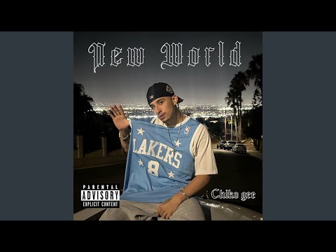 What You Got Goin On