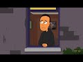 ማሞ ቂሎ ሁኚ ከ አብሮአደጌ Official Animated Music Video