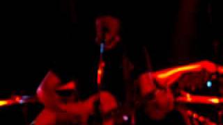 Street to Nowhere - Dead Cliche